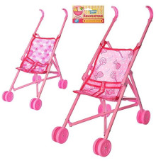 Коляска-тросточка (886/0881/M0348U)